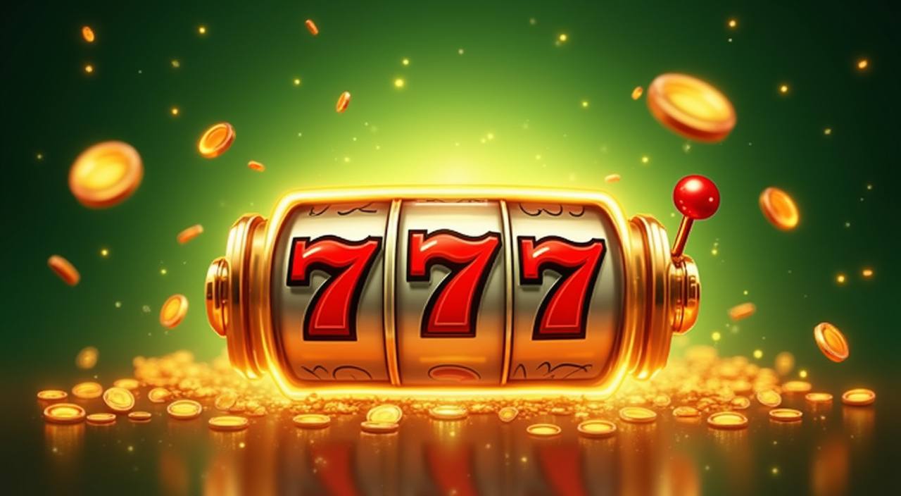 kk8official Nikmati pengalaman Blessing yang nyata dan berinteraksi secara langsung di kk8official