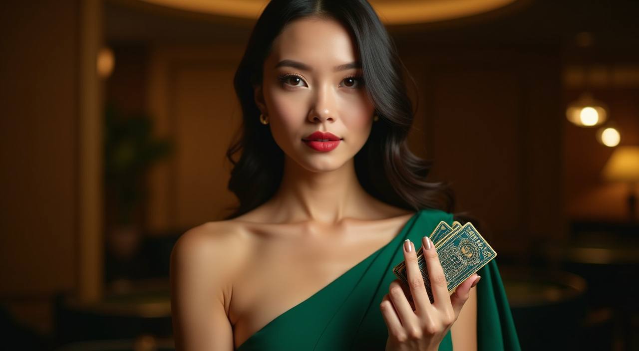kk8official mobile gaming